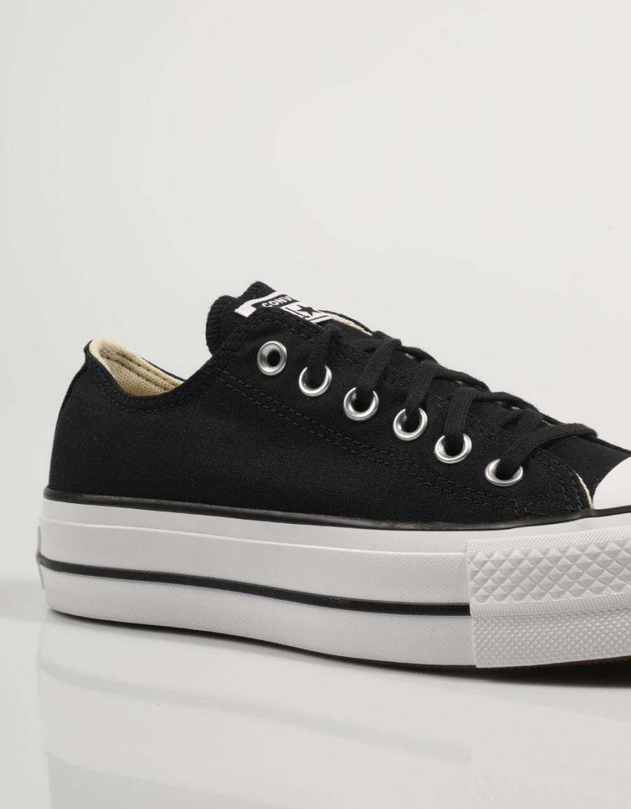 ZAPATILLAS CONVERSE CHUCK