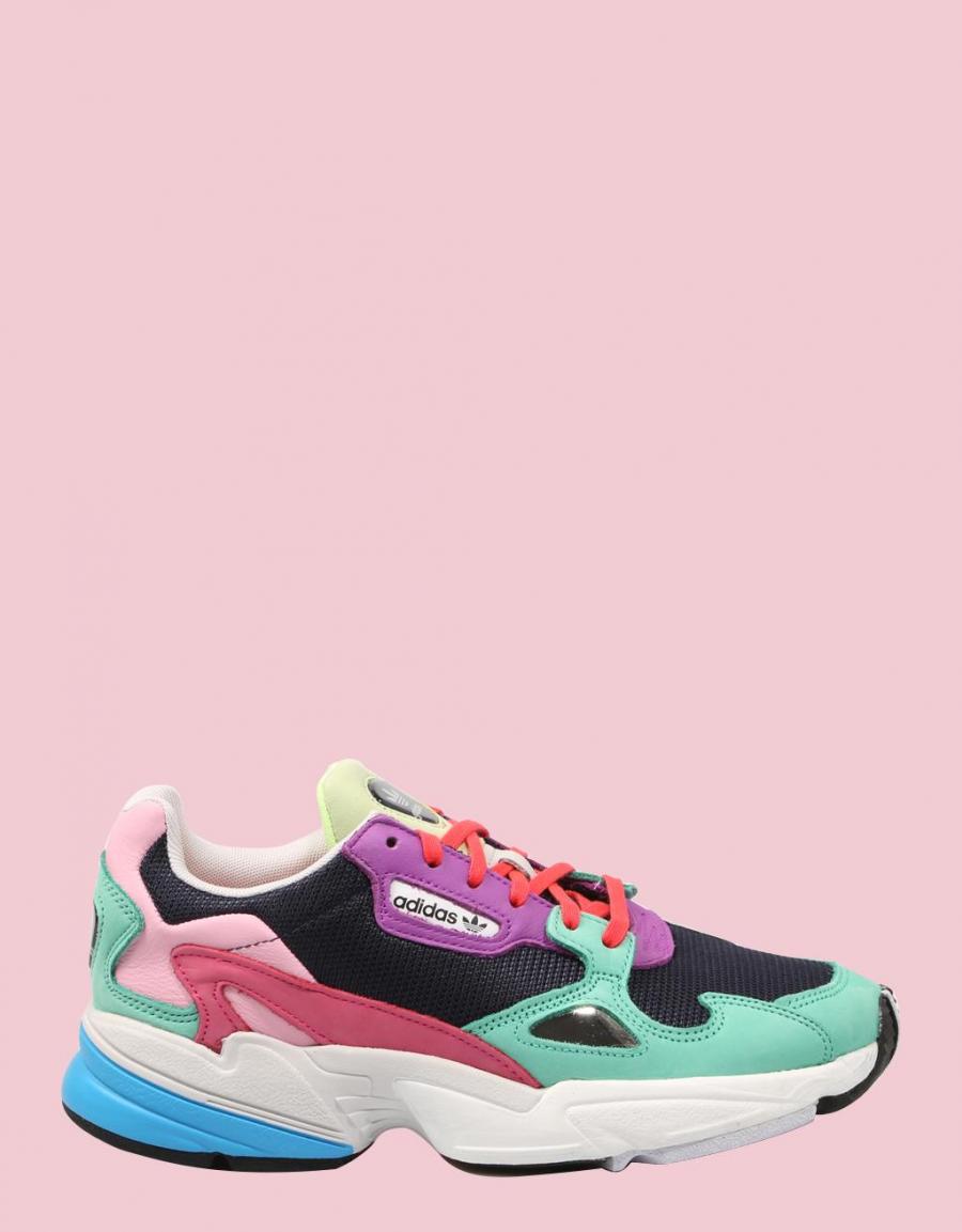 ZAPATILLAS ADIDAS ORIGINALS FALCON W