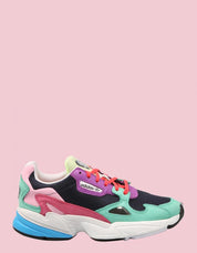 ZAPATILLAS ADIDAS ORIGINALS FALCON W
