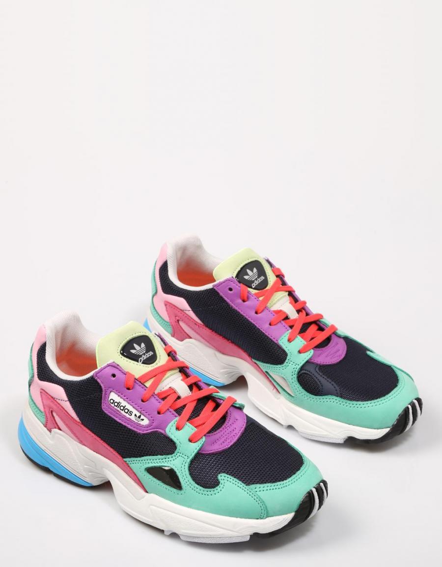 ZAPATILLAS ADIDAS ORIGINALS FALCON W