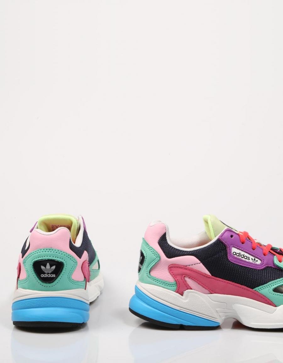 ZAPATILLAS ADIDAS ORIGINALS FALCON W