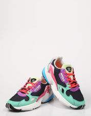 ZAPATILLAS ADIDAS ORIGINALS FALCON W