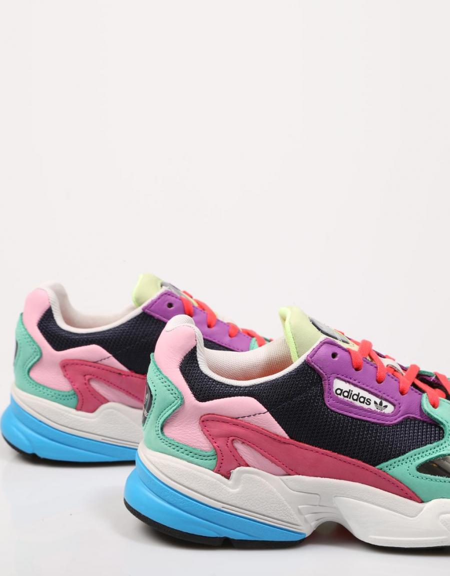 ZAPATILLAS ADIDAS ORIGINALS FALCON W