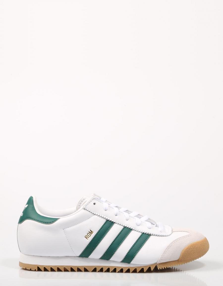 ZAPATILLAS ADIDAS ORIGINALS ROM
