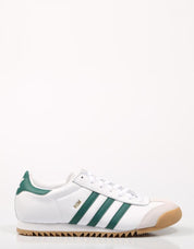 ZAPATILLAS ADIDAS ORIGINALS ROM
