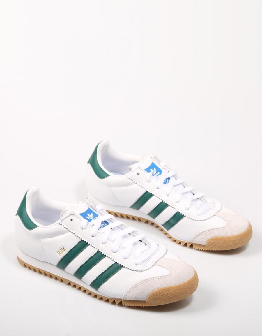 ZAPATILLAS ADIDAS ORIGINALS ROM