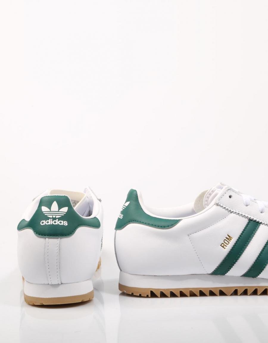 ZAPATILLAS ADIDAS ORIGINALS ROM