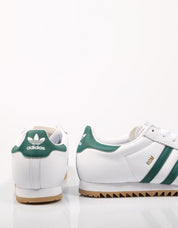 ZAPATILLAS ADIDAS ORIGINALS ROM