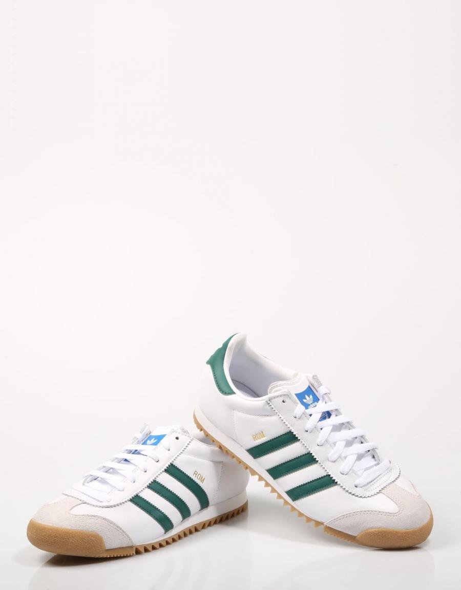 ZAPATILLAS ADIDAS ORIGINALS ROM