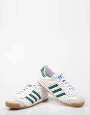 ZAPATILLAS ADIDAS ORIGINALS ROM