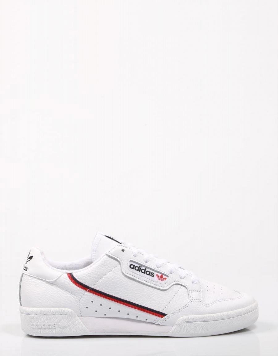 ZAPATILLAS ADIDAS ORIGINALS CONTINENTAL
