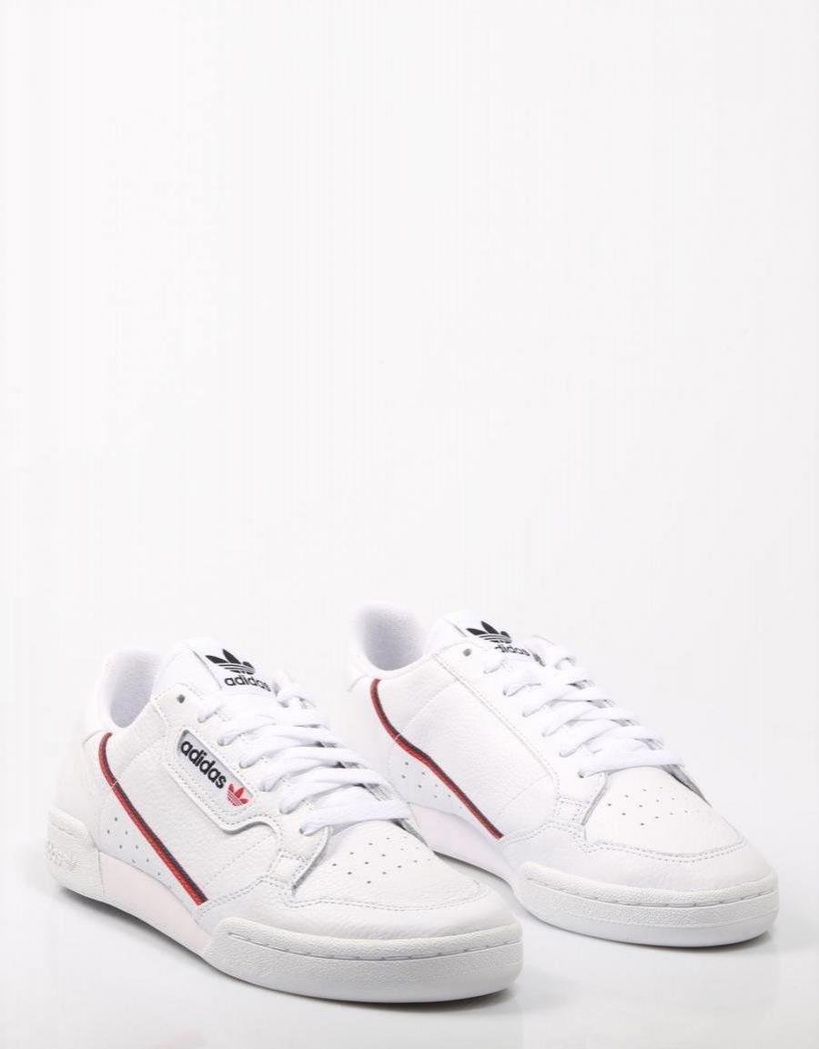 ZAPATILLAS ADIDAS ORIGINALS CONTINENTAL