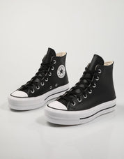 ZAPATILLAS CONVERSE CHUCK