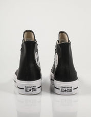 ZAPATILLAS CONVERSE CHUCK