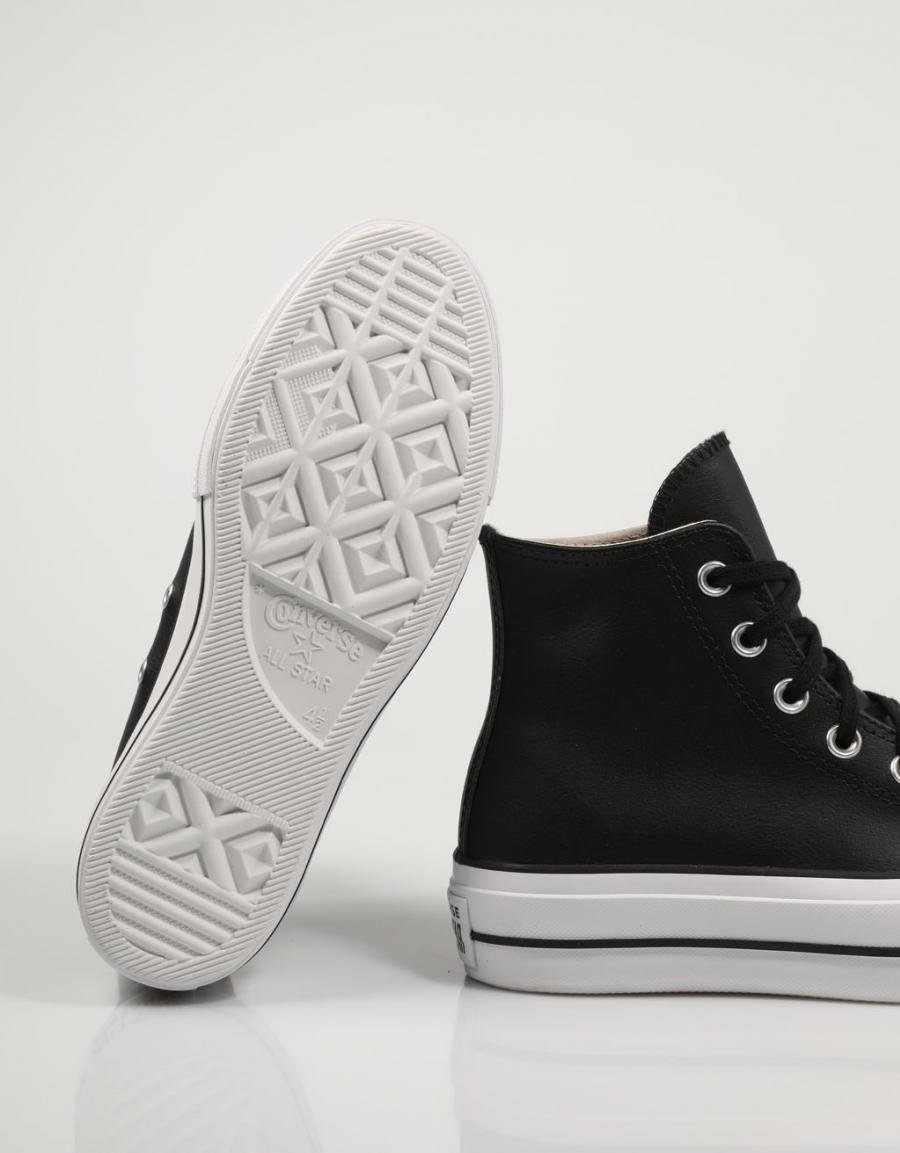 ZAPATILLAS CONVERSE CHUCK