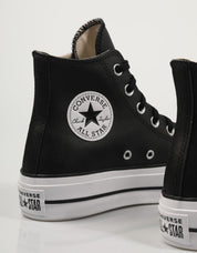 ZAPATILLAS CONVERSE CHUCK