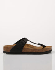 BIOS BIRKENSTOCK GIZEH