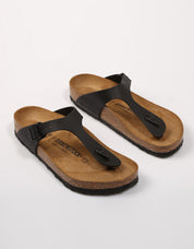 BIOS BIRKENSTOCK GIZEH