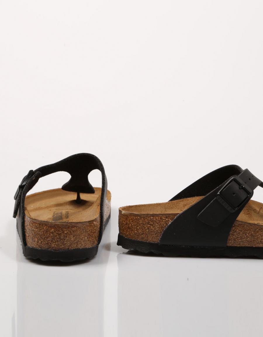 BIOS BIRKENSTOCK GIZEH