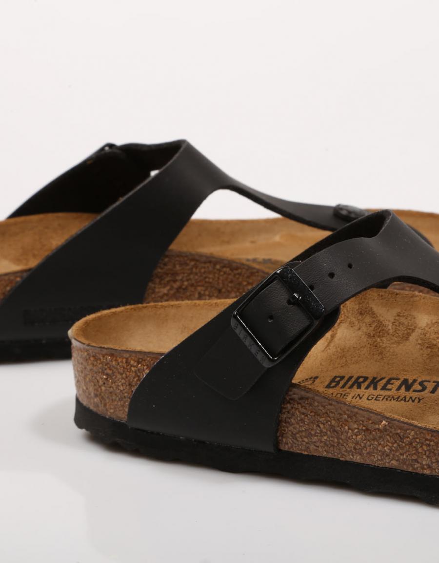 BIOS BIRKENSTOCK GIZEH