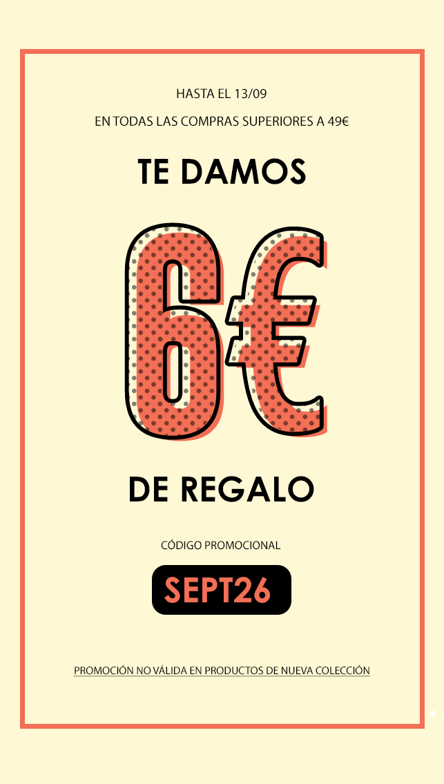 6_-regalo_2d0c4a42-222c-4965-ac37-248dbdc7169d.gif