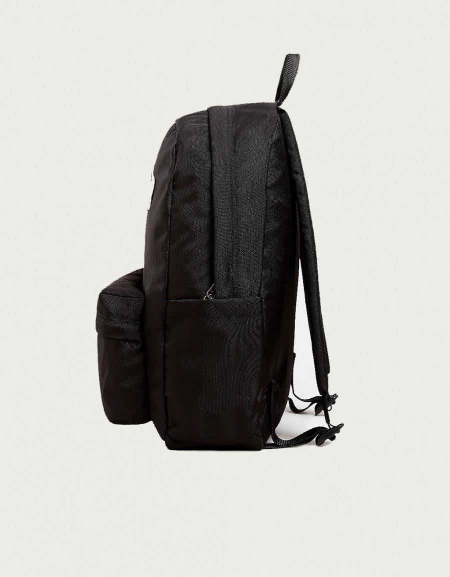 MOCHILA VANS WM REALM BACKPACK