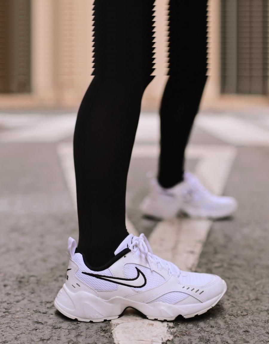 ZAPATILLAS NIKE AIR HEIGHTS