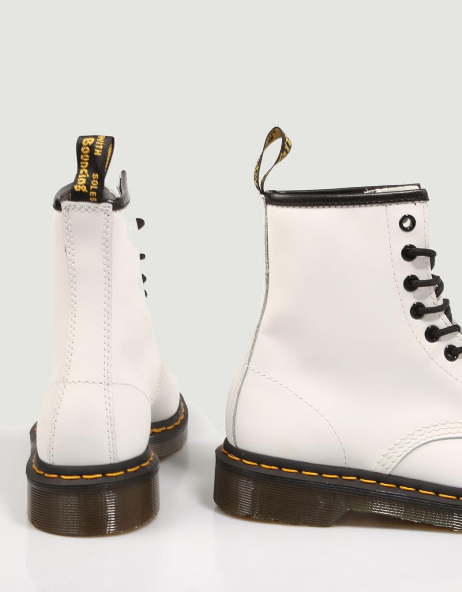 BOTINES DR MARTENS 1460