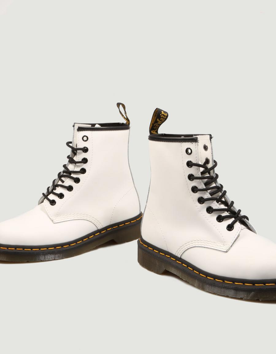 BOTINES DR MARTENS 1460