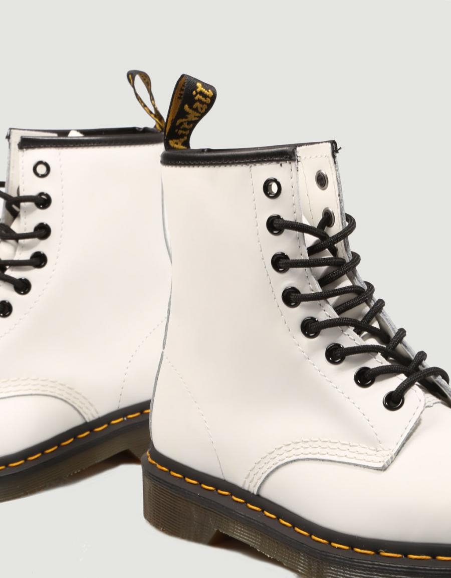 BOTINES DR MARTENS 1460