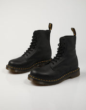 BOTINES DR MARTENS 1460