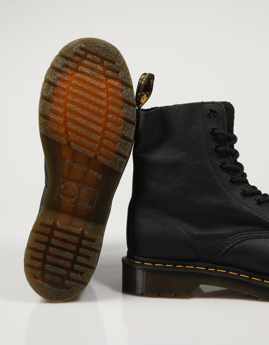 BOTINES DR MARTENS 1460