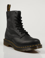 BOTINES DR MARTENS 1460