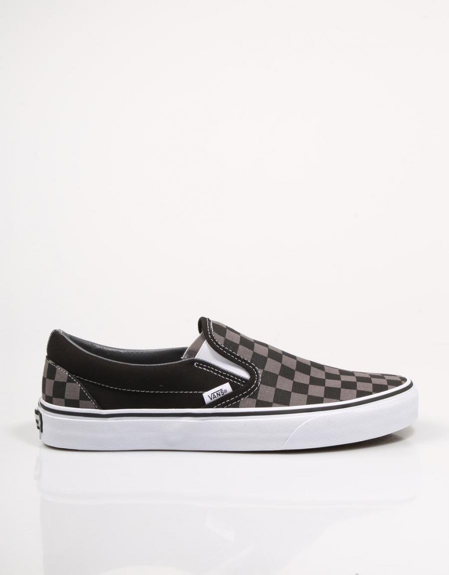 ZAPATILLAS VANS SLIP ON