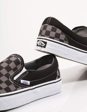 ZAPATILLAS VANS SLIP ON