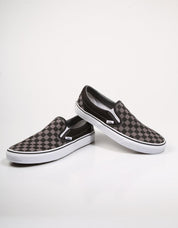 ZAPATILLAS VANS SLIP ON