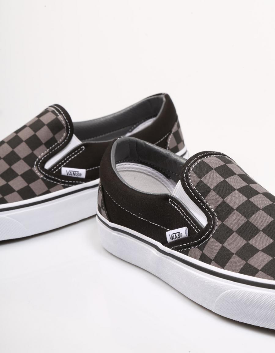 ZAPATILLAS VANS SLIP ON