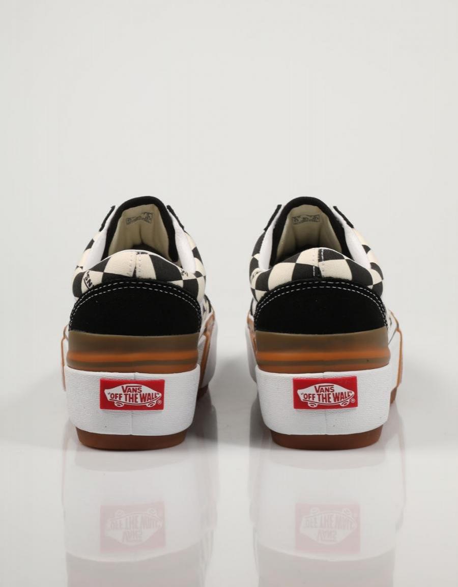 ZAPATILLAS VANS OLD SKOOL