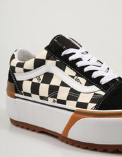 ZAPATILLAS VANS OLD SKOOL