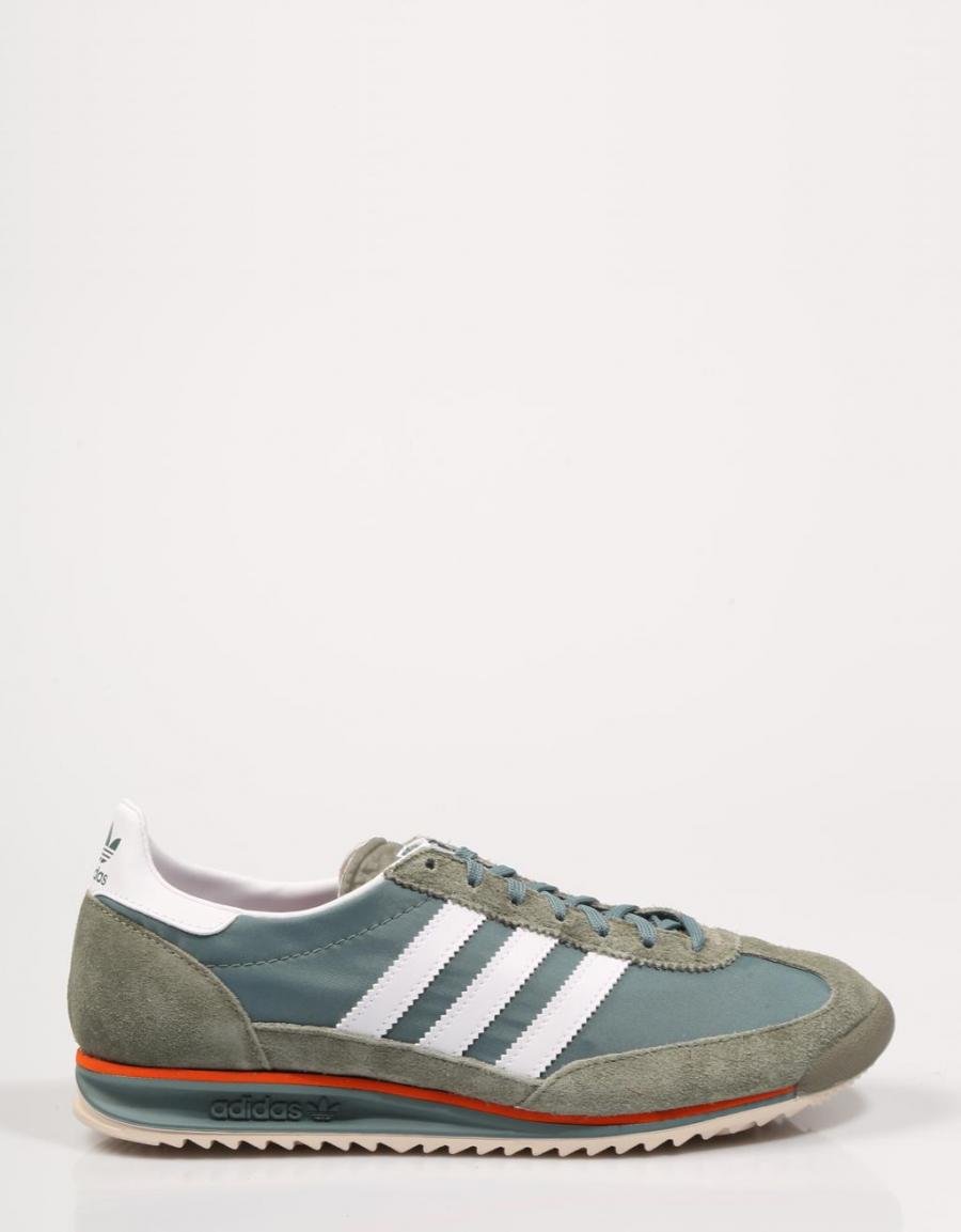 ZAPATILLAS ADIDAS ORIGINALS SL 72