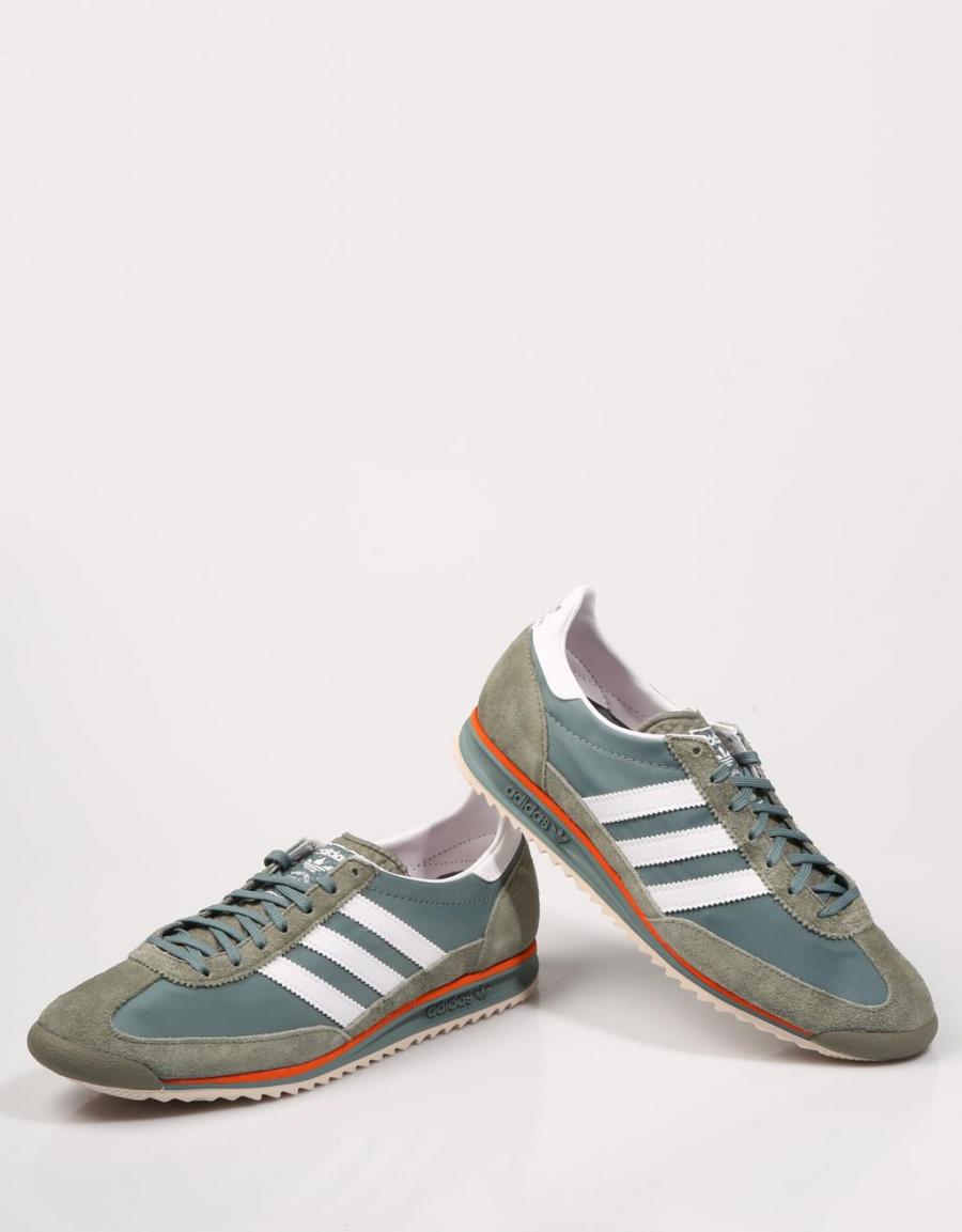 ZAPATILLAS ADIDAS ORIGINALS SL 72