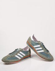 ZAPATILLAS ADIDAS ORIGINALS SL 72