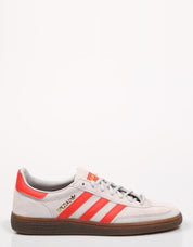 ZAPATILLAS ADIDAS ORIGINALS HANDBALL SPEZIAL