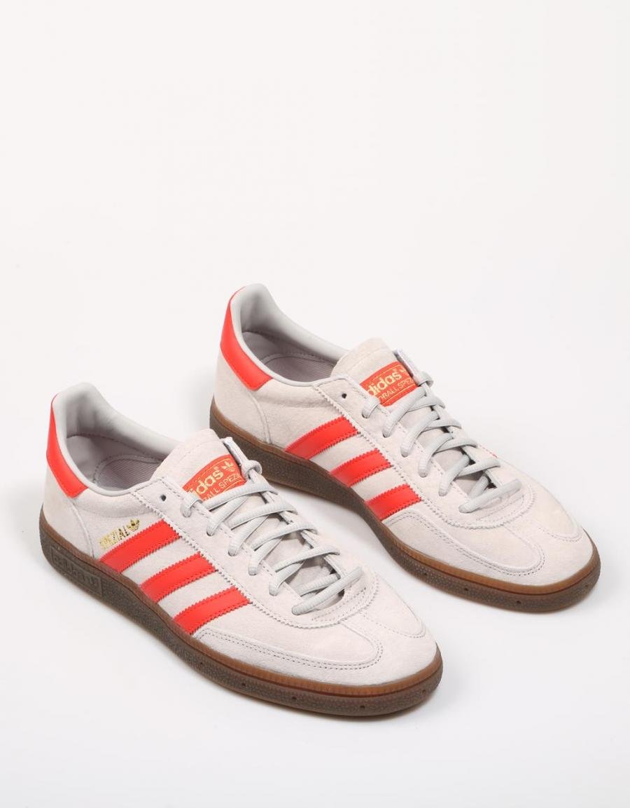ZAPATILLAS ADIDAS ORIGINALS HANDBALL SPEZIAL