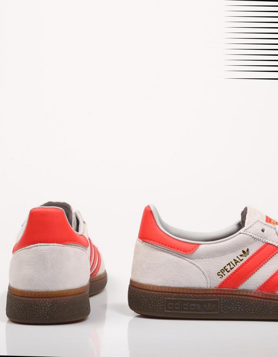 ZAPATILLAS ADIDAS ORIGINALS HANDBALL SPEZIAL