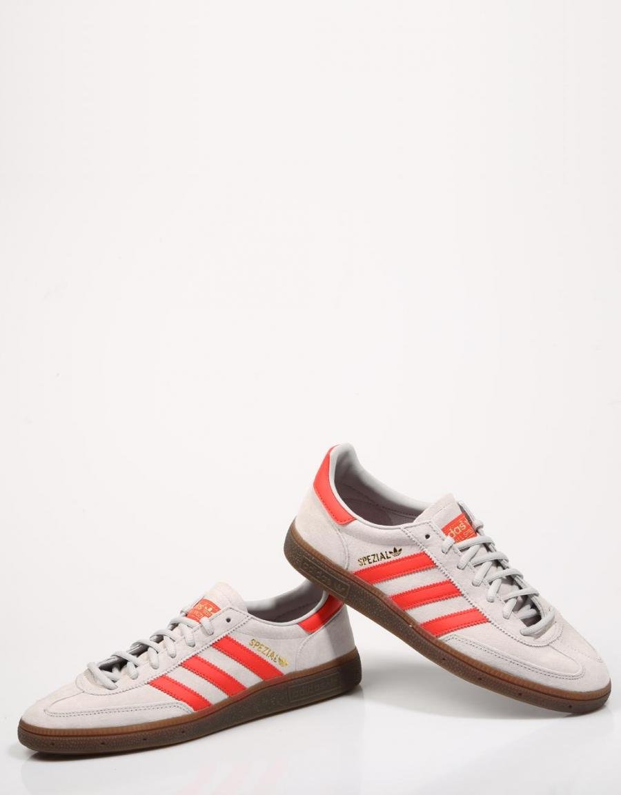 ZAPATILLAS ADIDAS ORIGINALS HANDBALL SPEZIAL