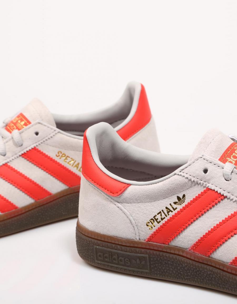 ZAPATILLAS ADIDAS ORIGINALS HANDBALL SPEZIAL