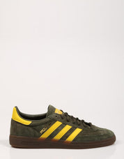 ZAPATILLAS ADIDAS ORIGINALS HANDBALL SPEZIAL