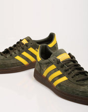 ZAPATILLAS ADIDAS ORIGINALS HANDBALL SPEZIAL
