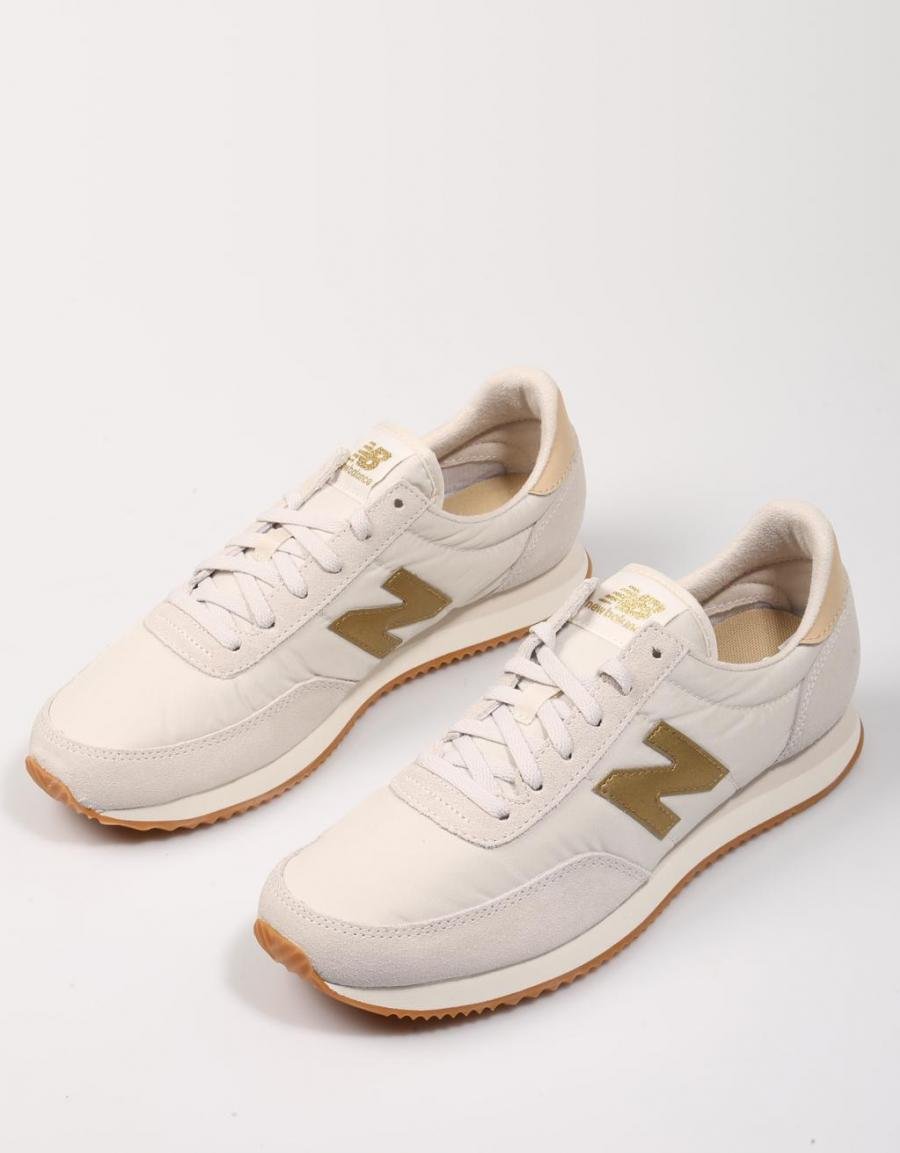 ZAPATILLAS NEW BALANCE WL 720